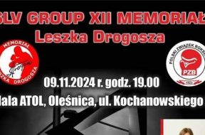 slf-group-im-leszka-Drogosza-12-
