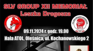 slf-group-im-leszka-Drogosza-12-