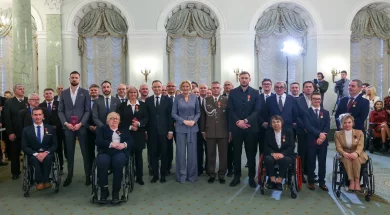 011_Para_Prezydencka_odznaczenia_Miedzynarodowy_Dzien_Osob_z_Niepelnosprawnosciami_20241203_LB_28803