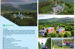 2f5145525597d331b15a3d3640163454_Easy-Resize.com