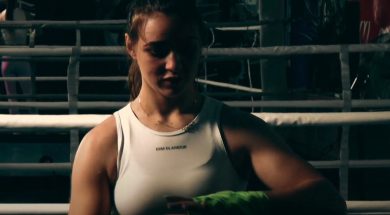 Julia Szeremeta
