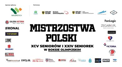 Mistrzostwa-Polski-Walbrzych-2024-a-1200×675