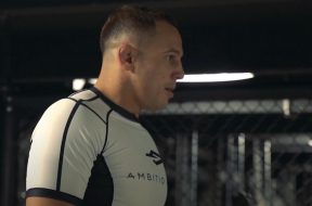 Romain Debienne
