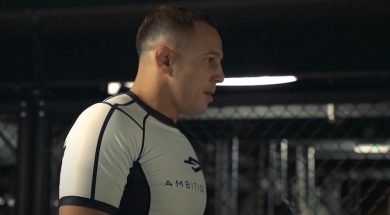 Romain Debienne