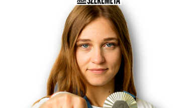 SBN32_plakat-1-849×1200