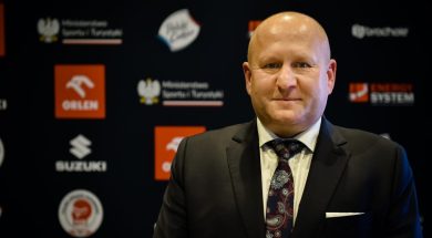grzegorz nowaczek (2)