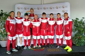 kadra-narodowa-kadetow-i-juniorow-litwa-12-1-1200×706