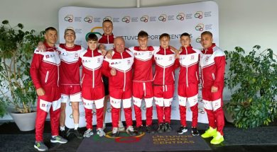 kadra-narodowa-kadetow-i-juniorow-litwa-12-1-1200×706