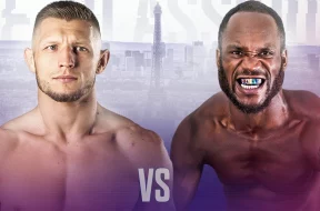ksw101-szczepaniak-1080×1350.jpg
