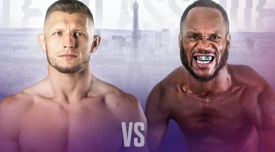 ksw101-szczepaniak-1080×1350.jpg