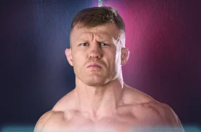 ksw102-1080x1350jpg.jpg