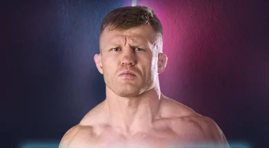 ksw102-1080x1350jpg.jpg
