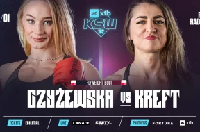 ksw102-czyzewska-1920x1080jpg.jpg