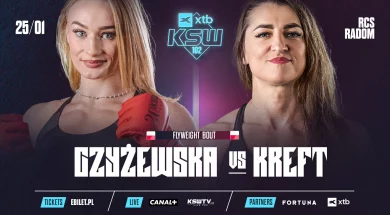 ksw102-czyzewska-1920x1080jpg.jpg