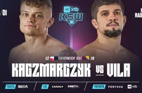 ksw102-kaczmarczyk-1920x1080jpg.jpg