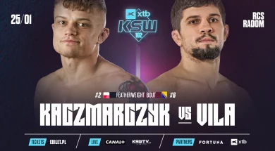 ksw102-kaczmarczyk-1920x1080jpg.jpg