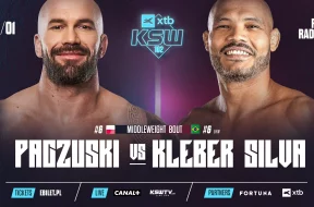 ksw102-paczuski-1920x1080jpg.jpg