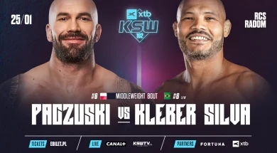 ksw102-paczuski-1920x1080jpg.jpg
