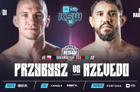 ksw102-przybysz-1920x1080jpg.jpg