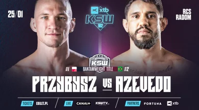 ksw102-przybysz-1920x1080jpg.jpg