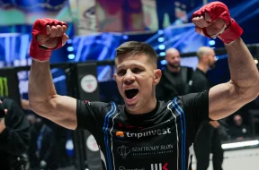marcin-held-win-101.jpg