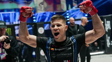 marcin-held-win-101.jpg