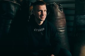 tomasz dylak