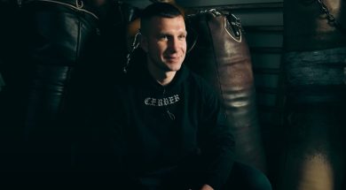 tomasz dylak