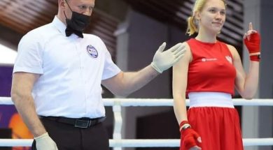 Aleksandra-Cyrek-2