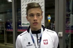 Bartlomiej-Roskowicz-1