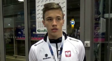 Bartlomiej-Roskowicz-1