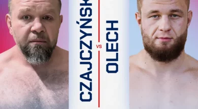 CZAOLE-727×425