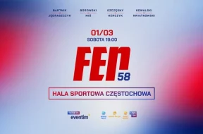 FEN58_PROSTOKĄT-727×425