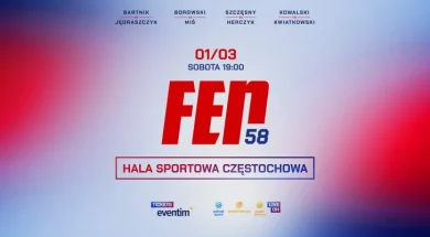 FEN58_PROSTOKĄT-727×425