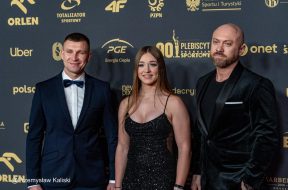 Julia-Szeremeta-Tomasz-Dylak-Plebiscyt-Przegladu-Spoprtowego-1200×800