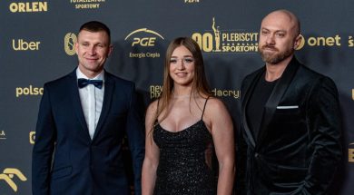 Julia-Szeremeta-Tomasz-Dylak-Plebiscyt-Przegladu-Spoprtowego-1200×800