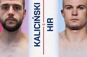 KALHIR-727×425