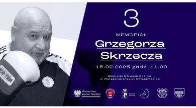 Memorial-im.-Grzegorza-Skrzecza
