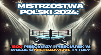 Mistrzostwa-Polski-2024-1600-piesciarzy-i-piesciarek-w-walce-o-mistrzowskie-tytuly-1200×675