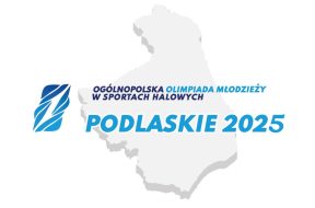 OOMpodlaskie_2025-1200×853