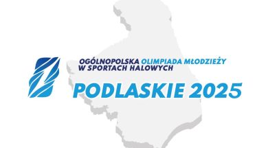 OOMpodlaskie_2025-1200×853