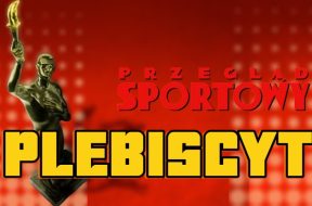 Pleniscyt-Przeglad-Sportowy