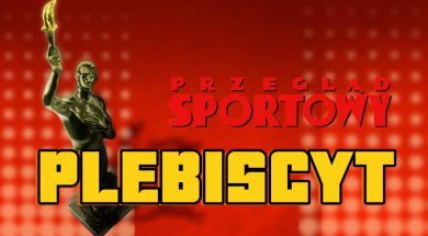Pleniscyt-Przeglad-Sportowy