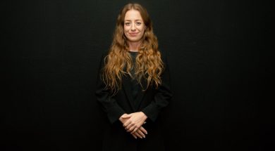 Zuzanna-Jankowiak-2-1200×675