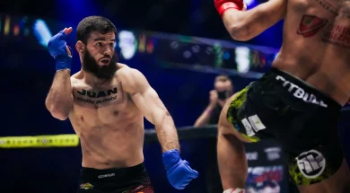 adam6073soldaev.jpg