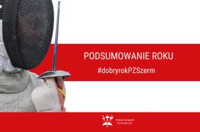 dobryrokPZSzerm_Easy-Resize.com