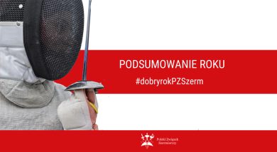 dobryrokPZSzerm_Easy-Resize.com