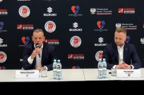 konferencja pzb