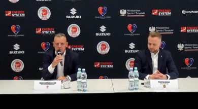 konferencja pzb