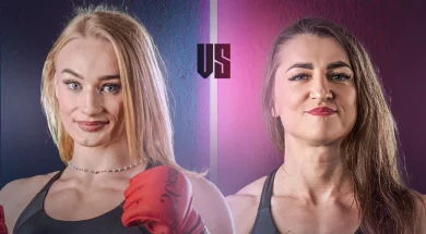 ksw102-czyzewska-1080x1920jpg.jpg